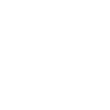 Residencial Brisas del Bosque